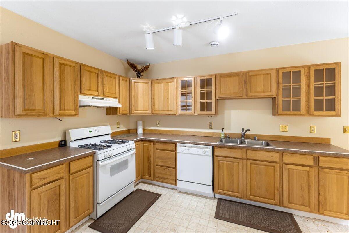 47870 E Michelle Avenue, Soldotna, Alaska image 16