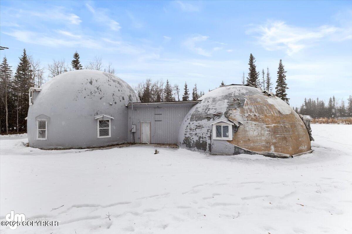 47870 E Michelle Avenue, Soldotna, Alaska image 3