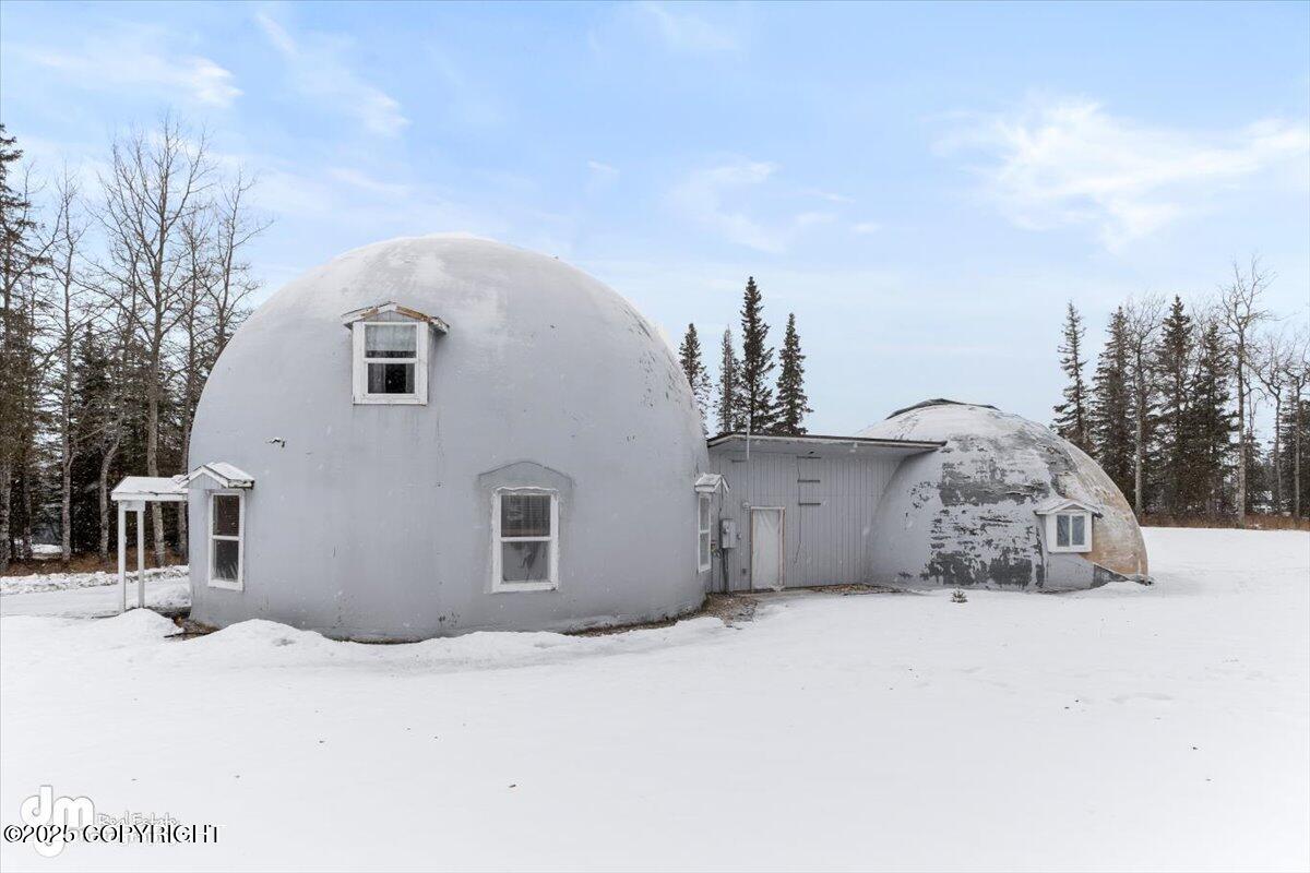 47870 E Michelle Avenue, Soldotna, Alaska image 4