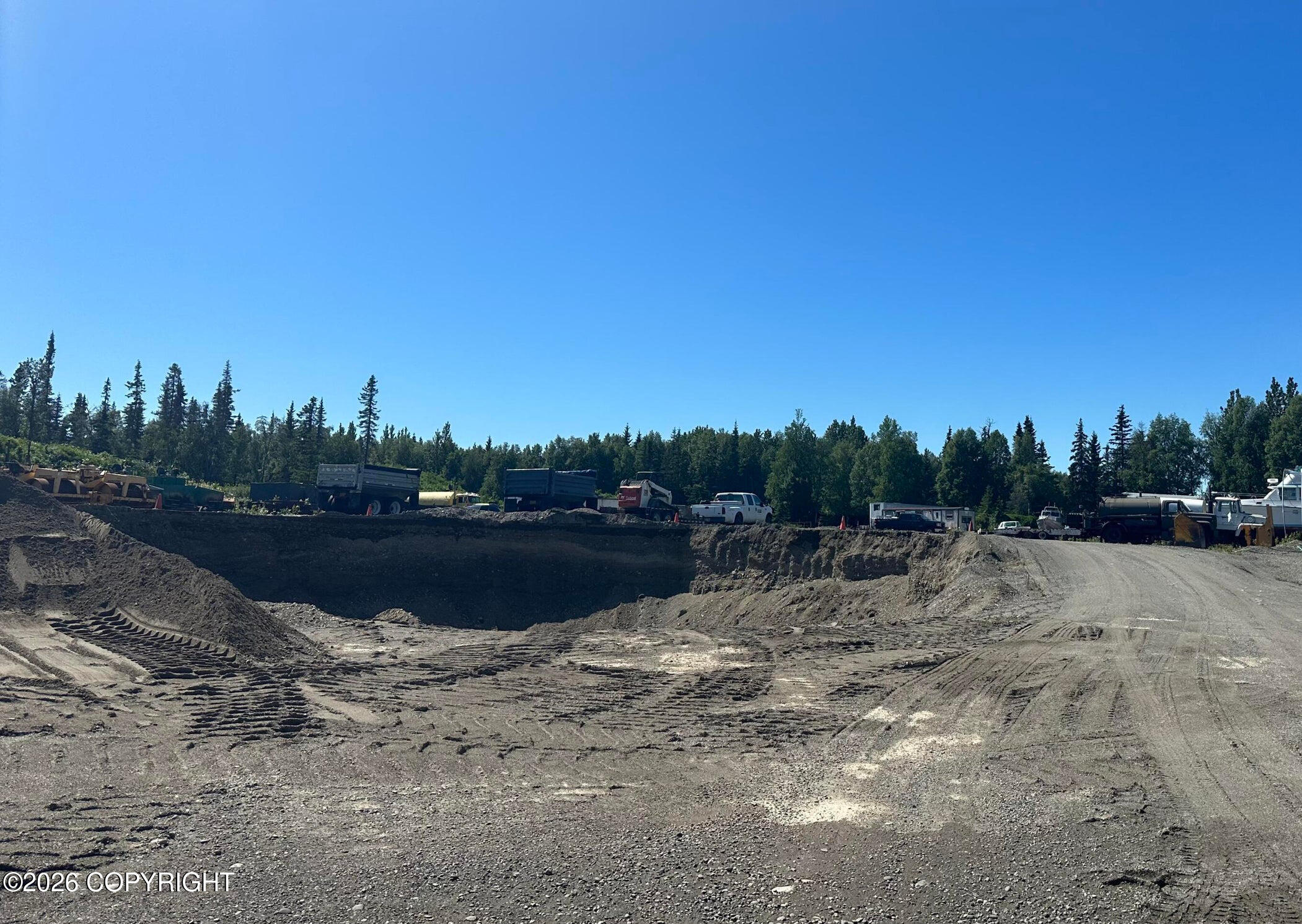 54004 Robert Walker Avenue