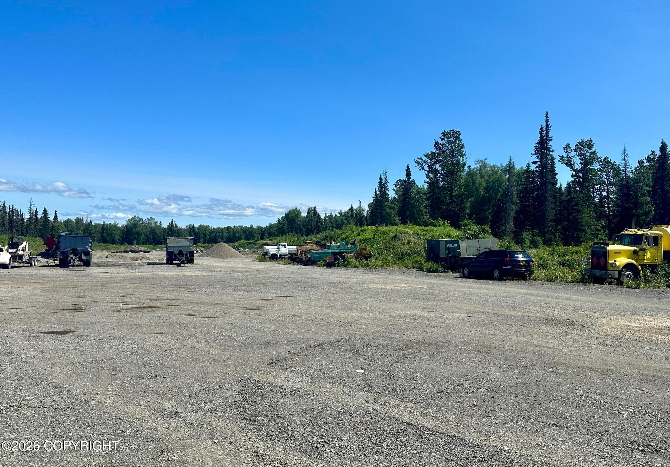 54004 Robert Walker Avenue