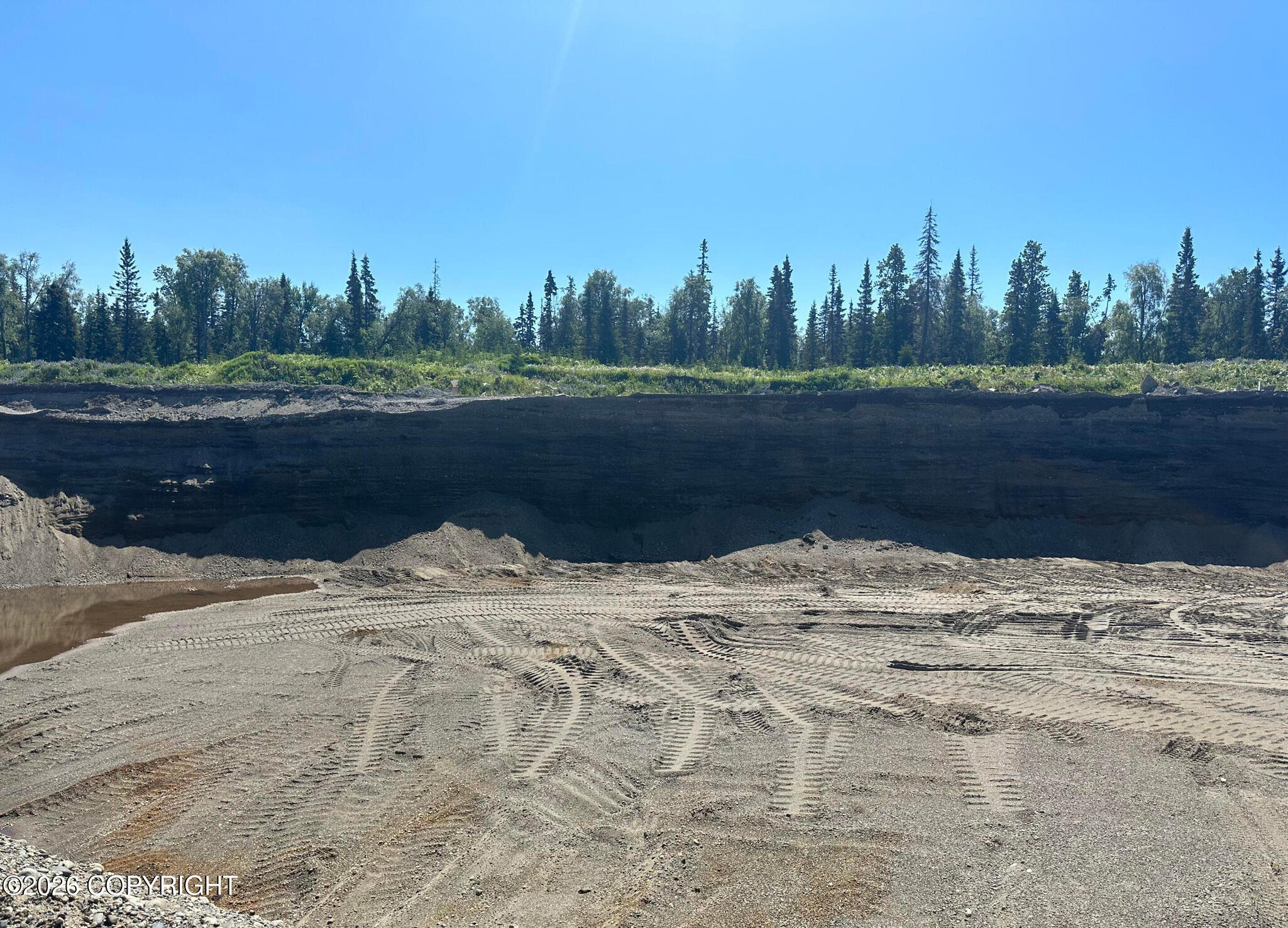 54004 Robert Walker Avenue