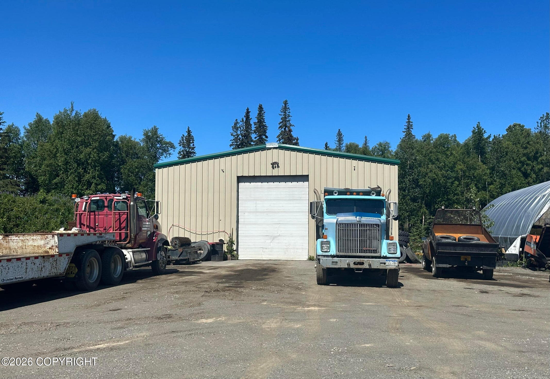 54004 Robert Walker Avenue