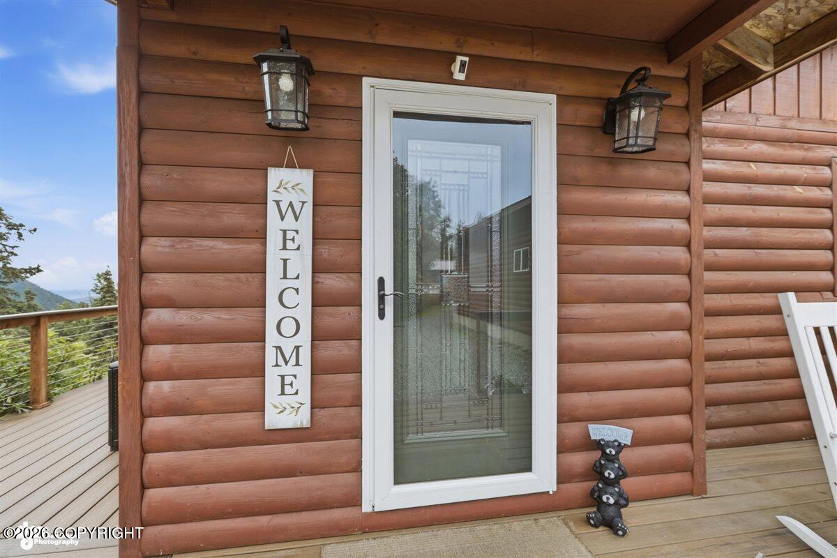 4320 Cotton Grass Drive