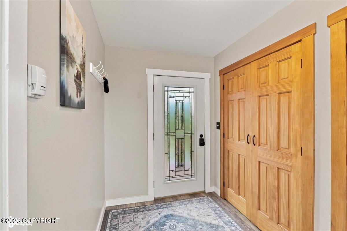 4320 Cotton Grass Drive