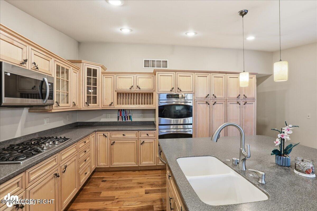 12218 Crested Butte Drive