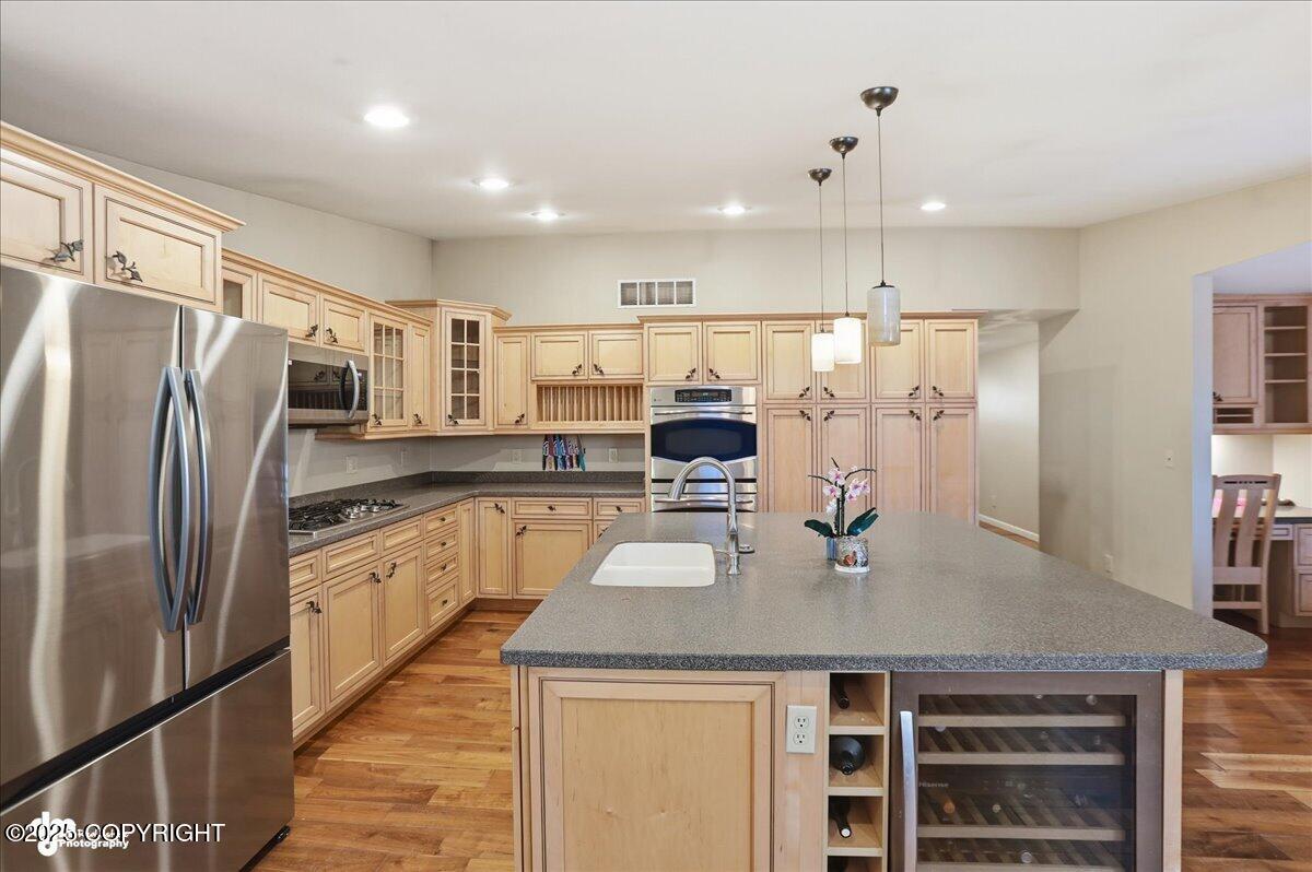 12218 Crested Butte Drive