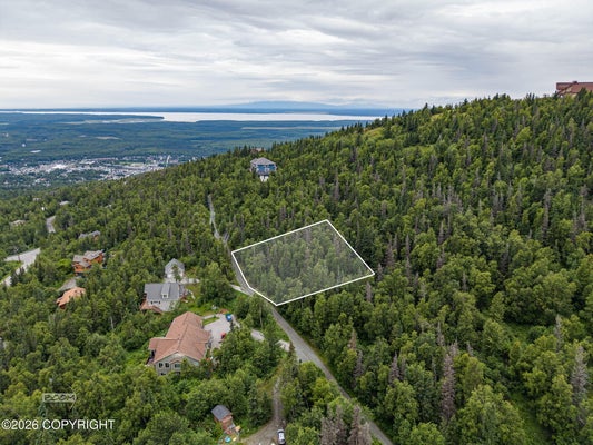 19221 TIMBERLINE DR, EAGLE RIVER, AK 99577 - Image 29ad955fb7892ad80eebfacefd4e7971/934005642