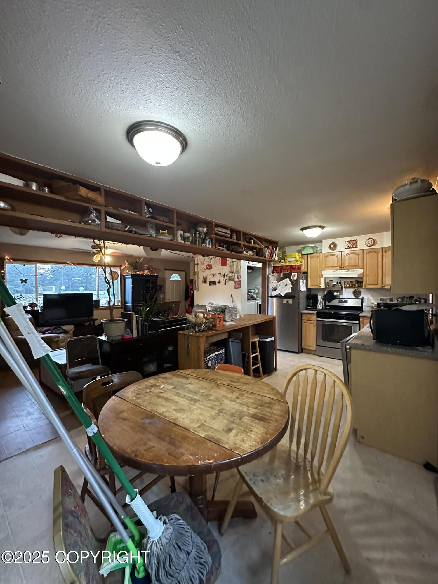 2130 Frisbee Court, Homer, Idaho image 6
