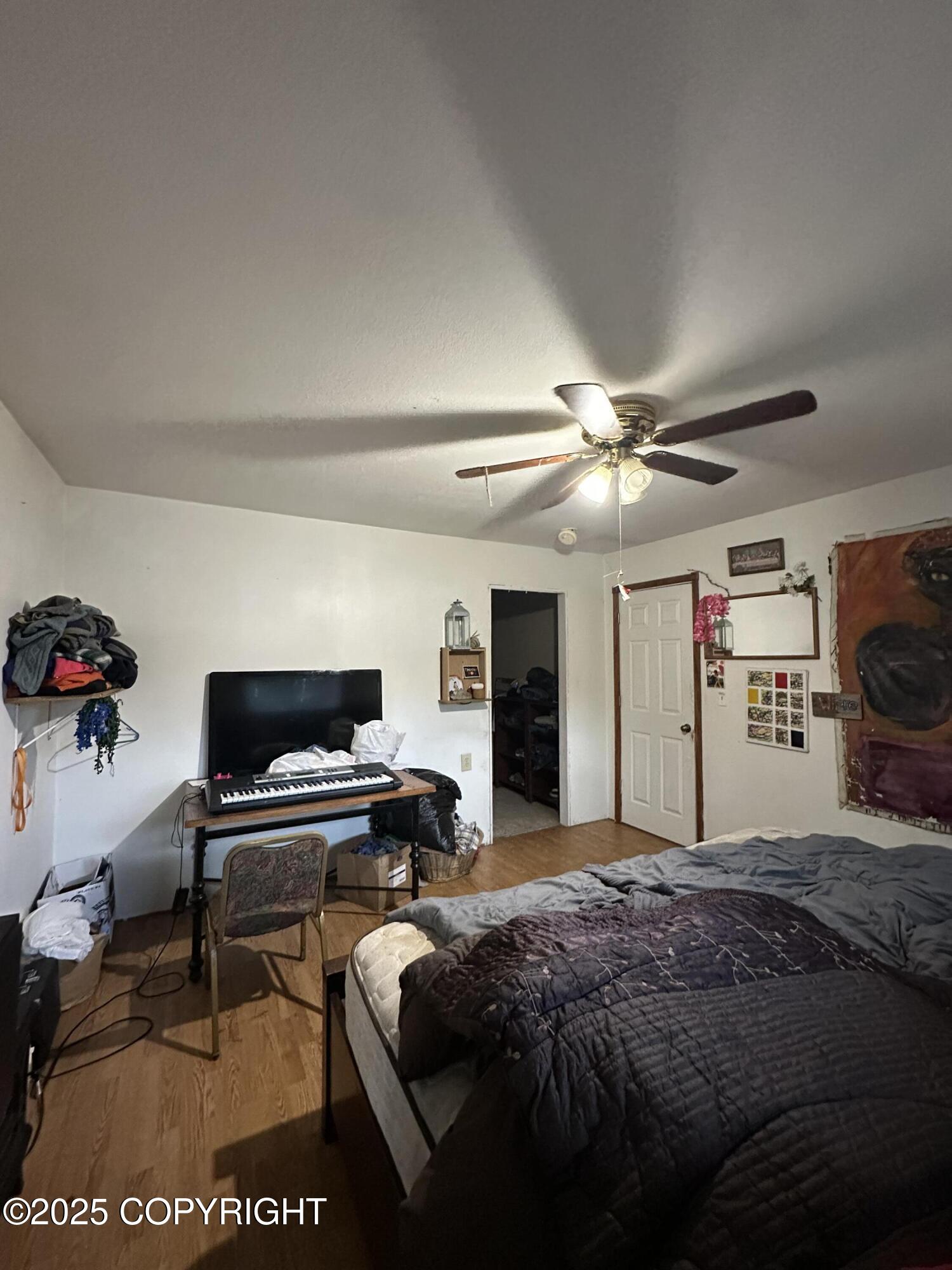 2130 Frisbee Court, Homer, Idaho image 16