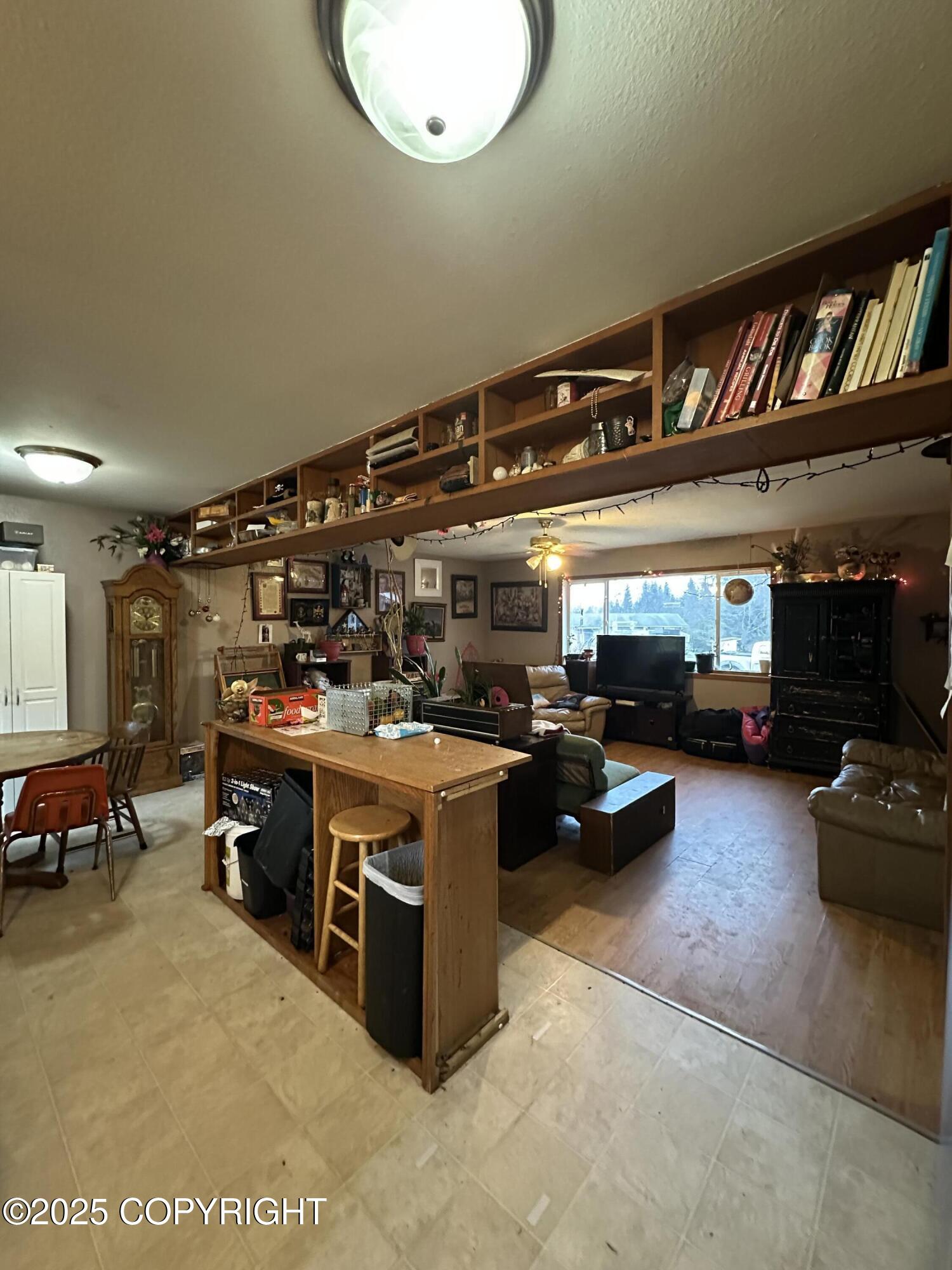 2130 Frisbee Court, Homer, Idaho image 9