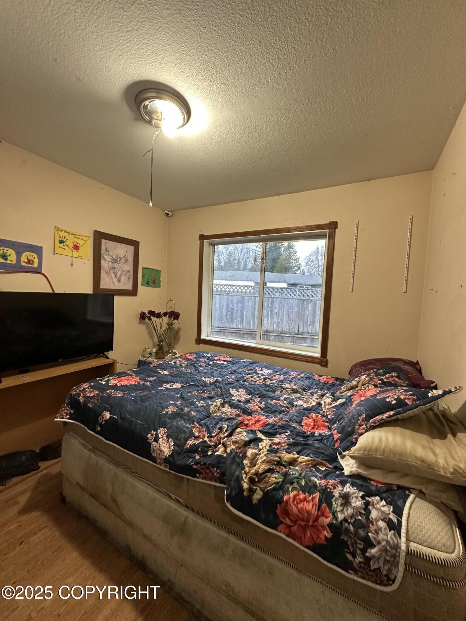 2130 Frisbee Court, Homer, Idaho image 14