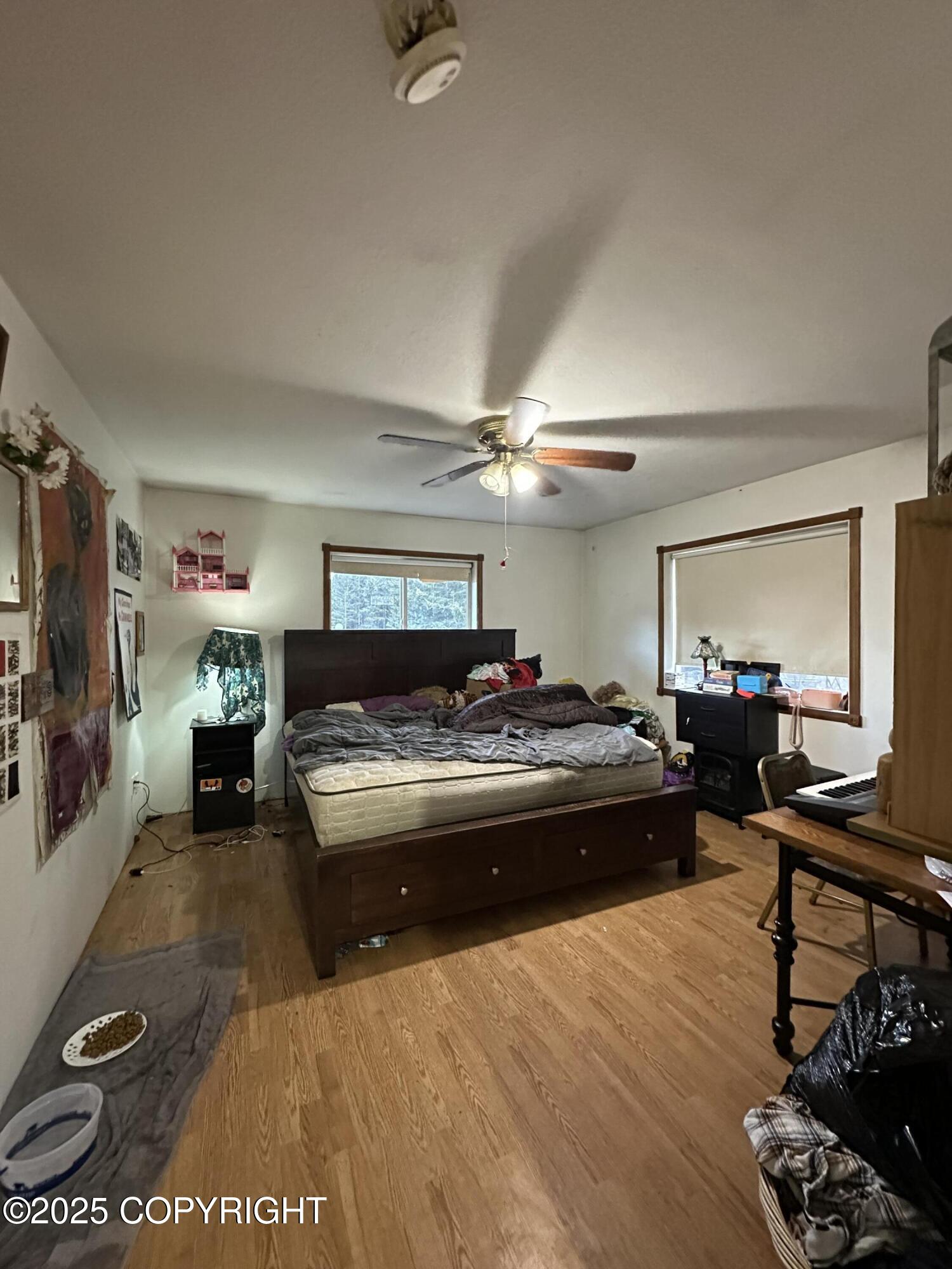 2130 Frisbee Court, Homer, Idaho image 17