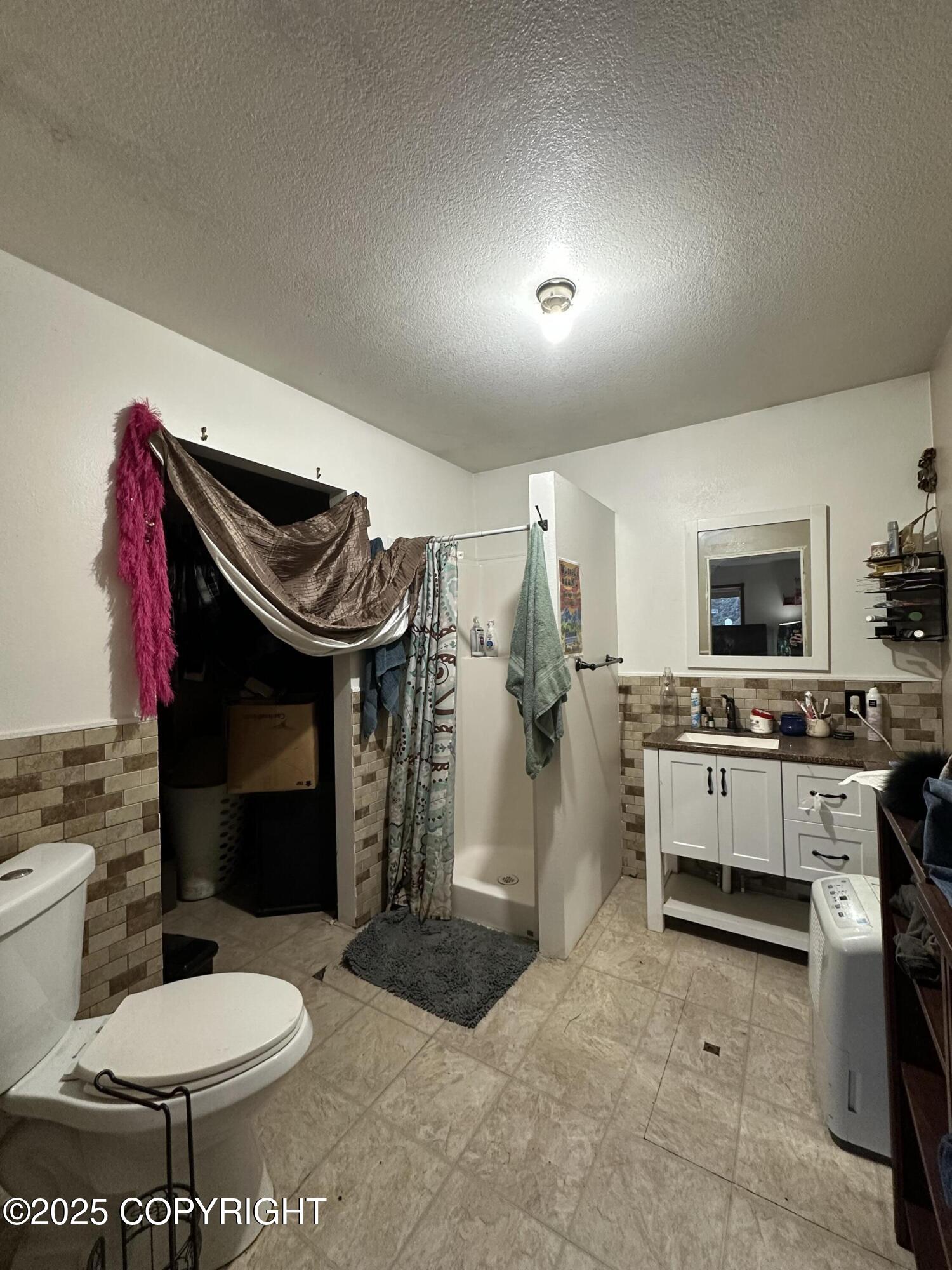 2130 Frisbee Court, Homer, Idaho image 18