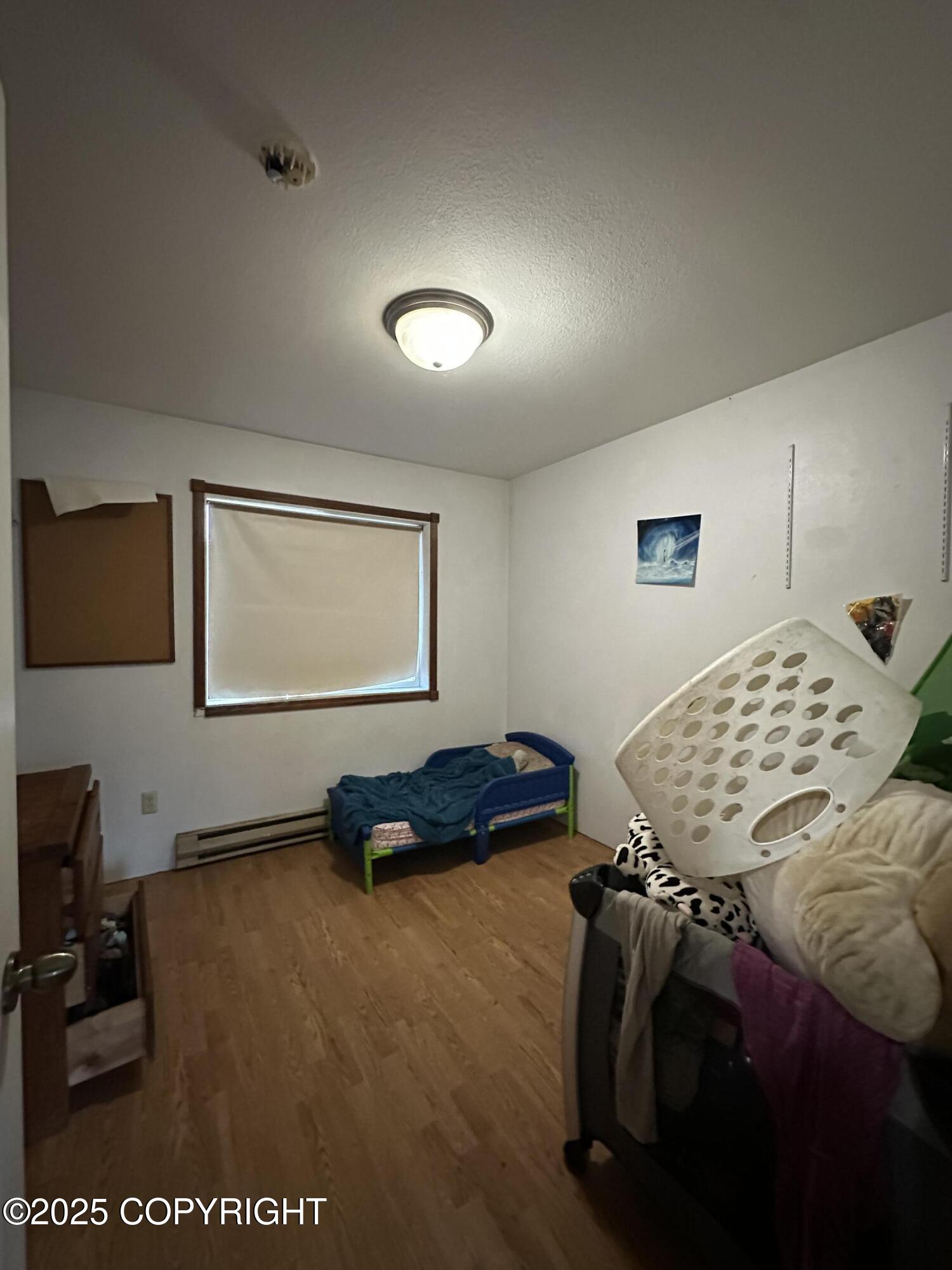 2130 Frisbee Court, Homer, Idaho image 13