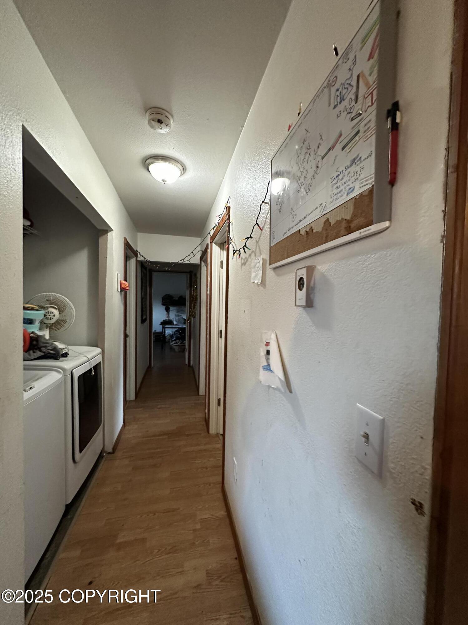 2130 Frisbee Court, Homer, Idaho image 11