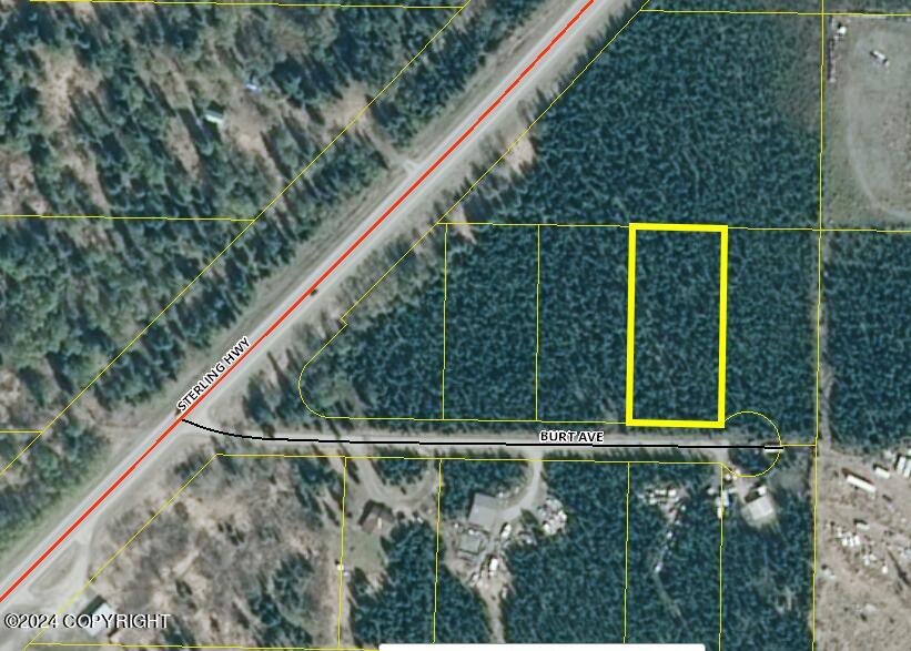 48705 Sterling Highway, Soldotna, Alaska image 5