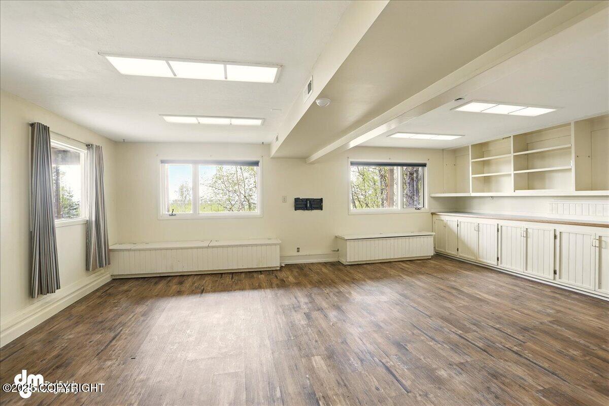 13635 Savage Drive, Eagle River, Alaska image 48