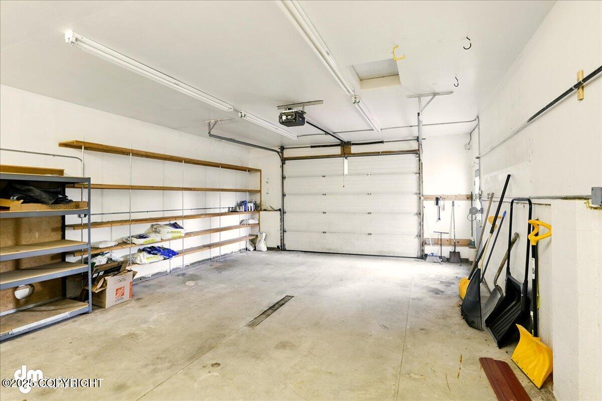 13635 Savage Drive, Eagle River, Alaska image 49