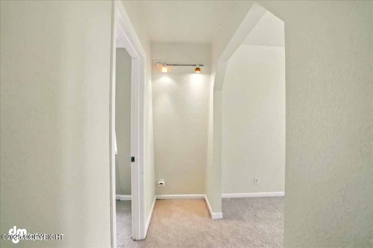 13635 Savage Drive, Eagle River, Alaska image 33