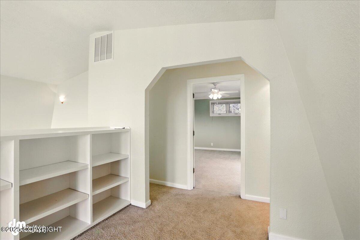 13635 Savage Drive, Eagle River, Alaska image 35