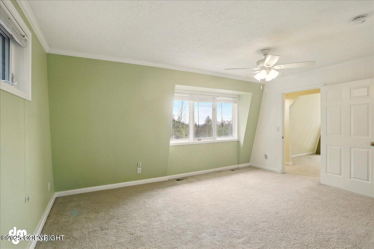 13635 Savage Drive, Eagle River, Alaska image 38