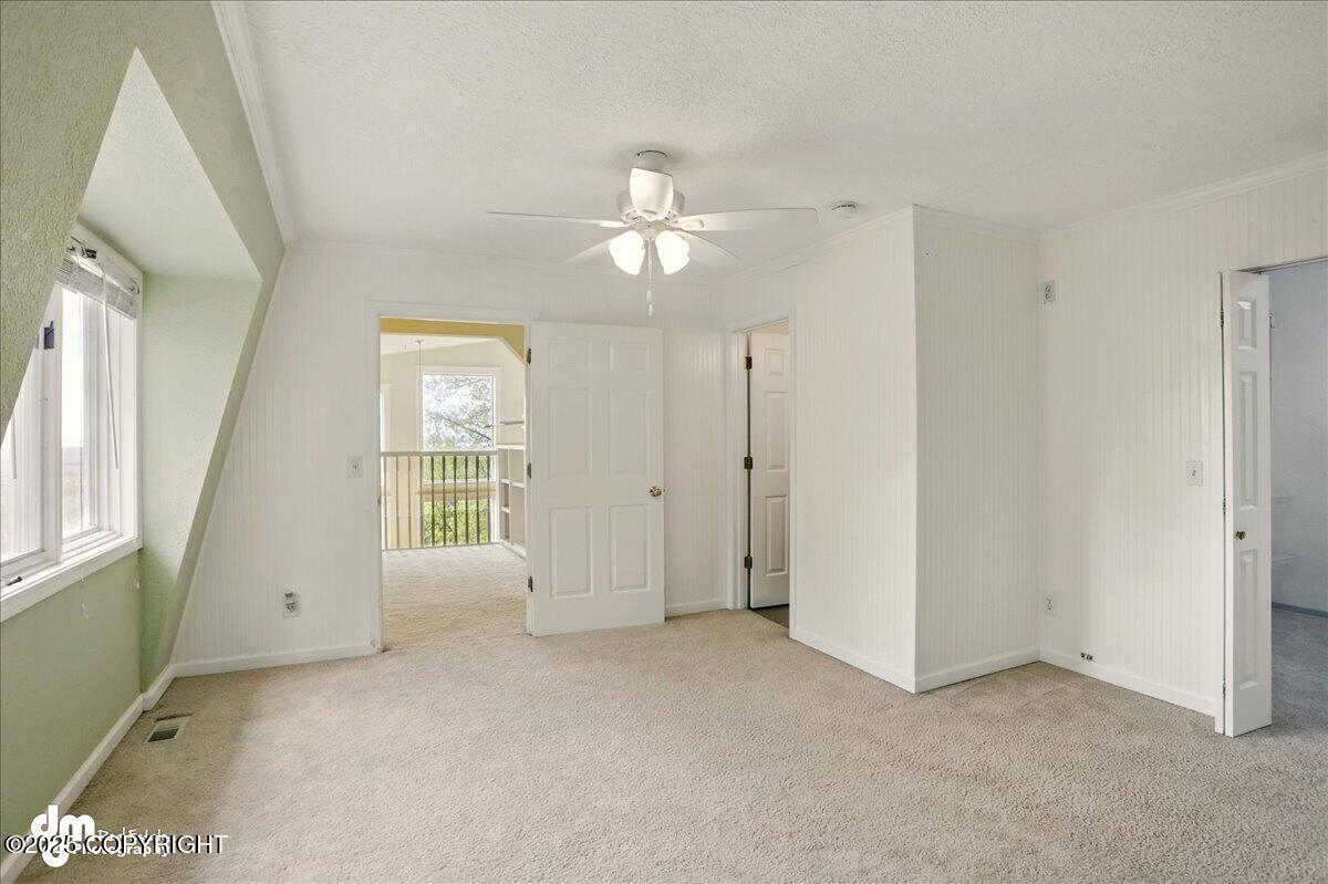 13635 Savage Drive, Eagle River, Alaska image 37