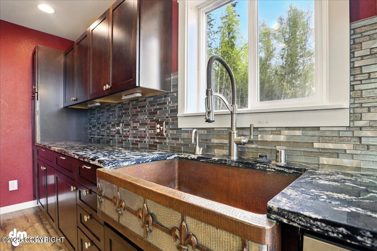 13635 Savage Drive, Eagle River, Alaska image 18