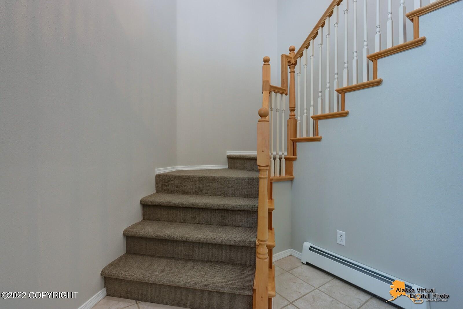 12530 Old Glenn Highway #A