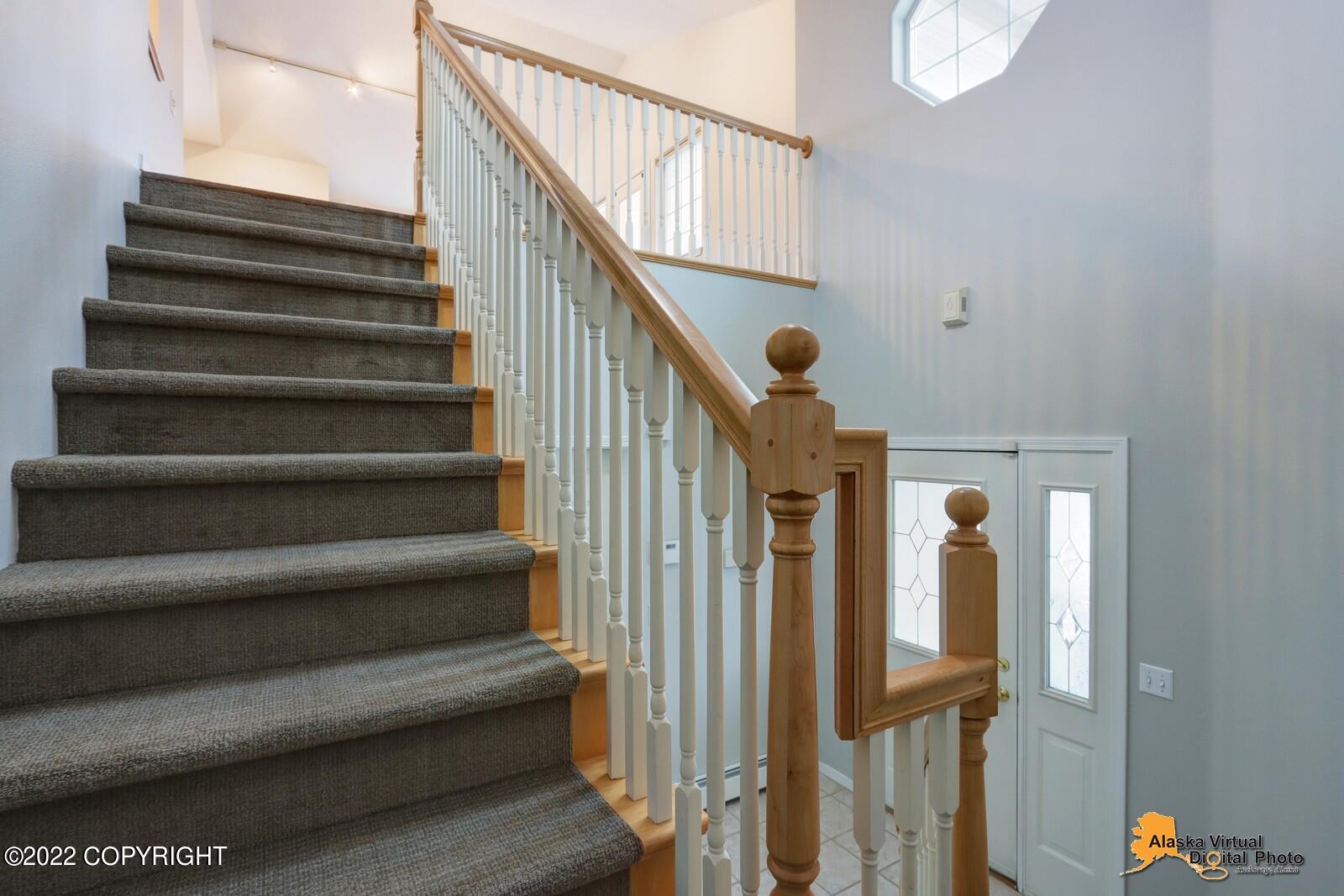 12530 Old Glenn Highway #A