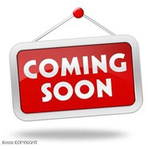 Photo of 12804 S Goose Creek Road, Wasilla, AK 99623 (MLS # 26-3968)