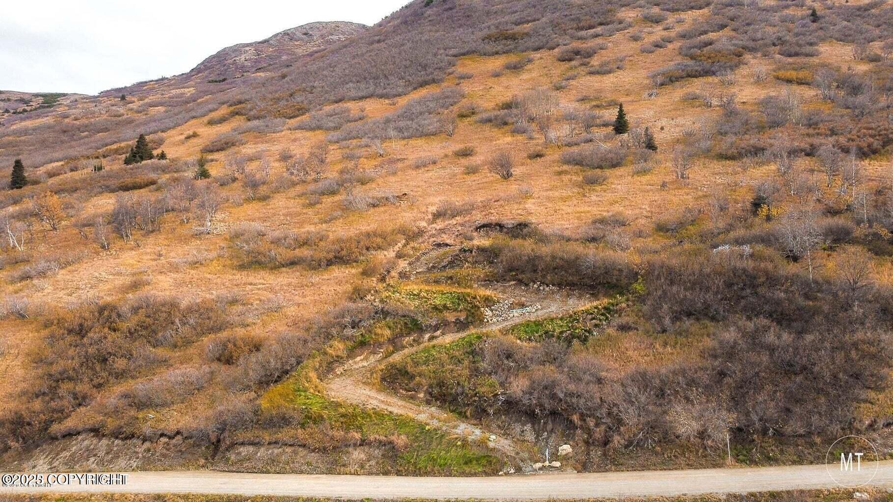 Anchorage, Alaska 99516, United States, ,Land,Active,152152