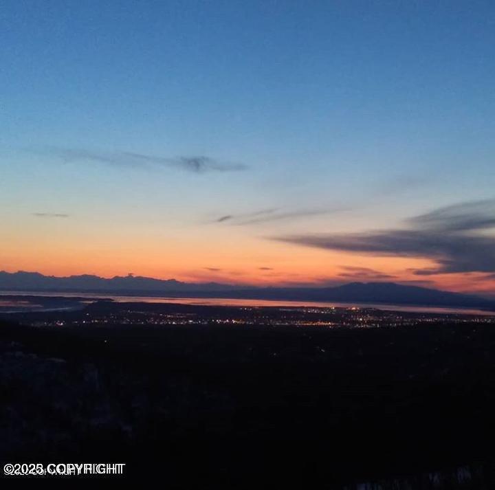 Anchorage, Alaska 99516, United States, ,Land,Active,152152