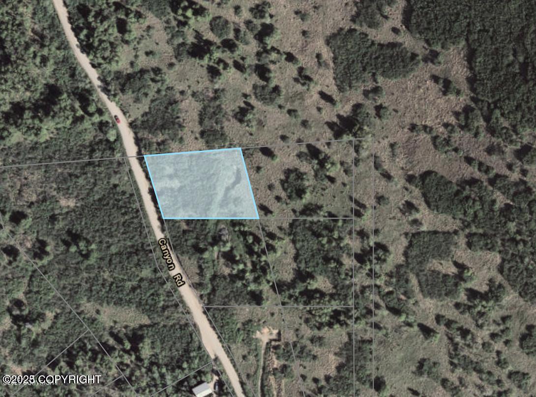 Anchorage, Alaska 99516, United States, ,Land,Active,152152