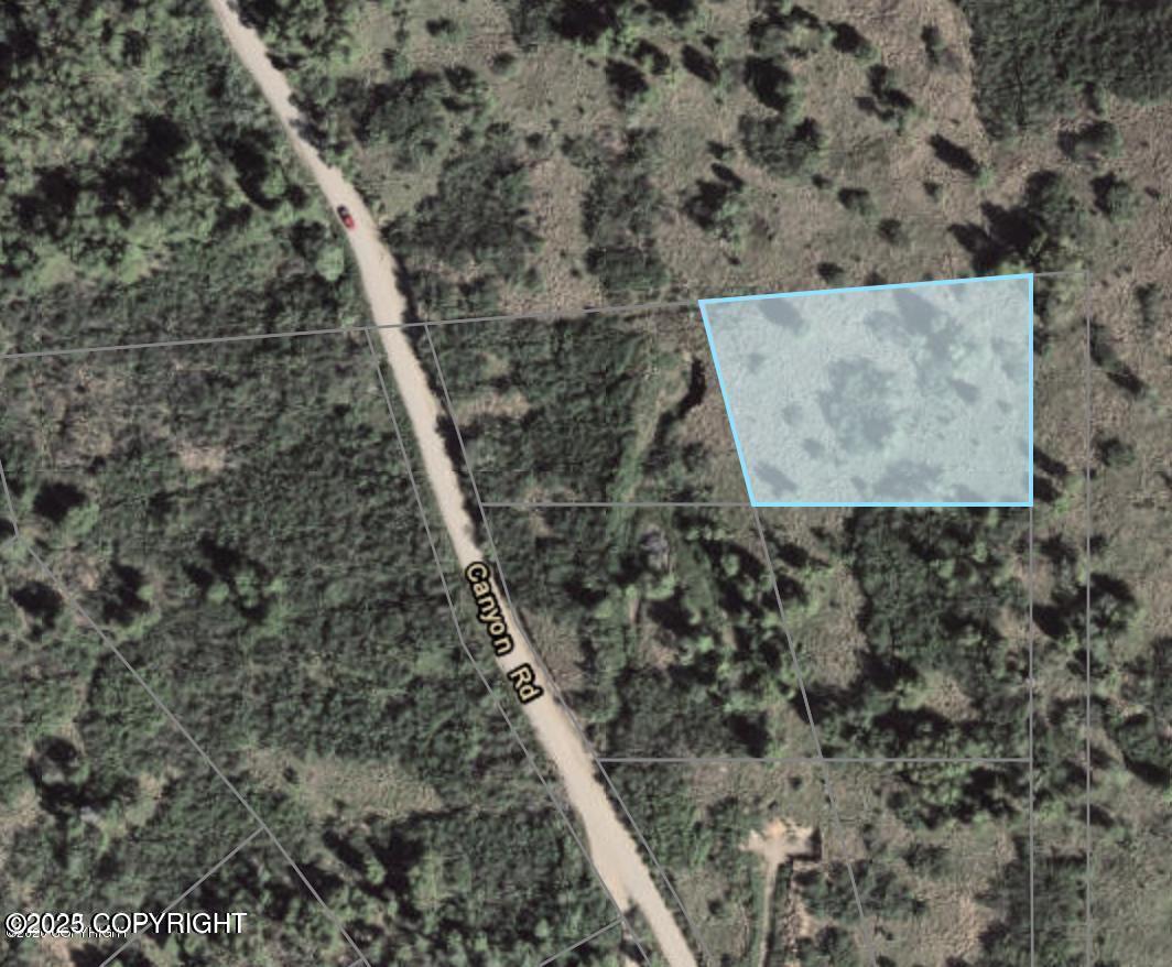 Anchorage, Alaska 99516, United States, ,Land,Active,152152