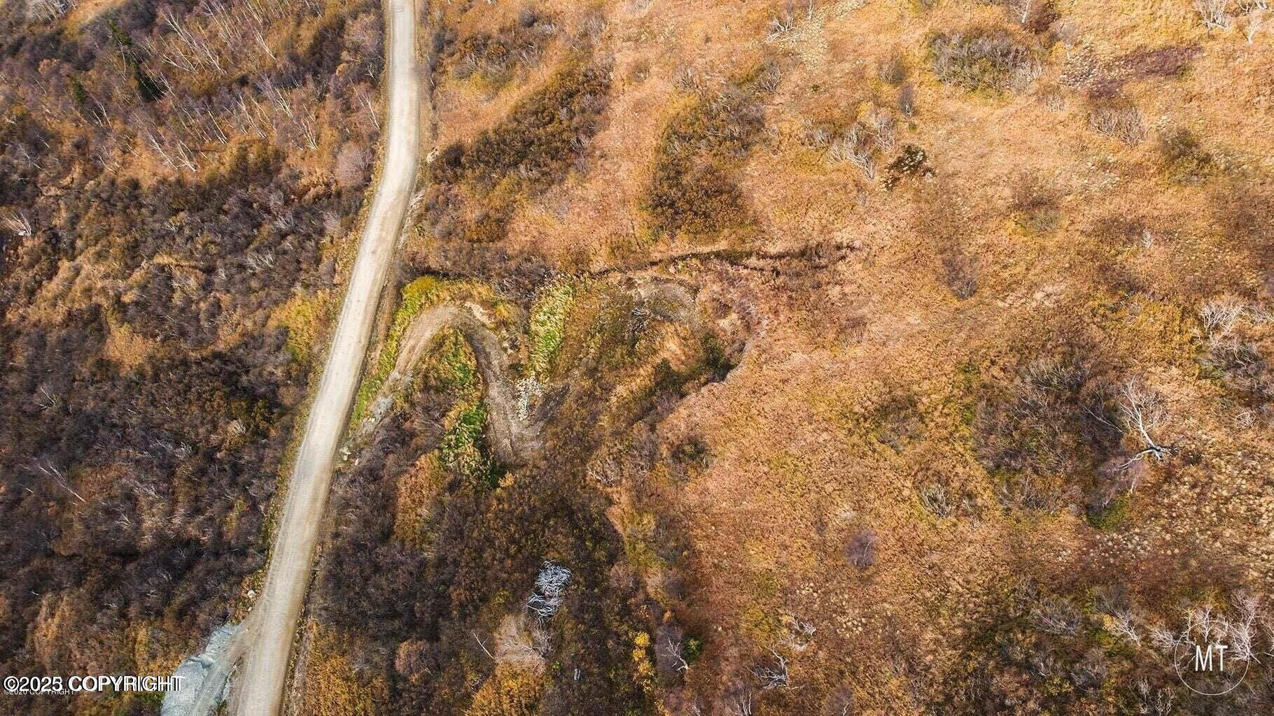 Anchorage, Alaska 99516, United States, ,Land,Active,152152