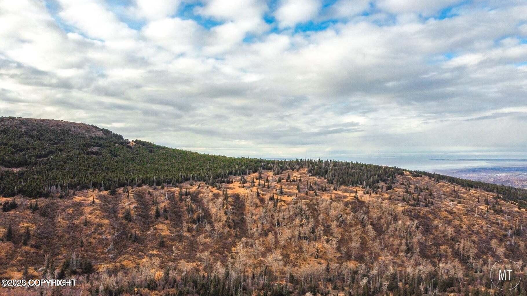 Anchorage, Alaska 99516, United States, ,Land,Active,152152