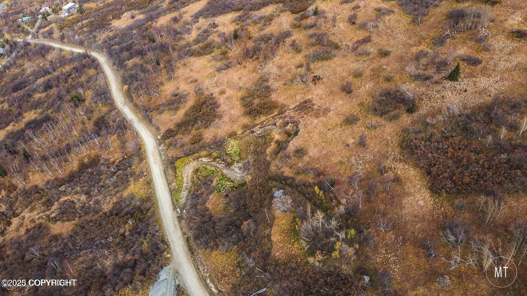 Anchorage, Alaska 99516, United States, ,Land,Active,152152