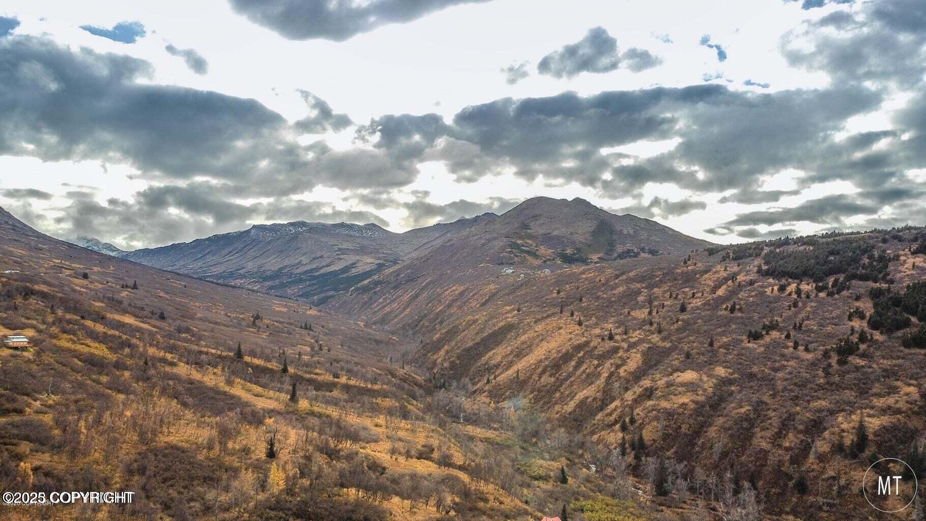 Anchorage, Alaska 99516, United States, ,Land,Active,152152