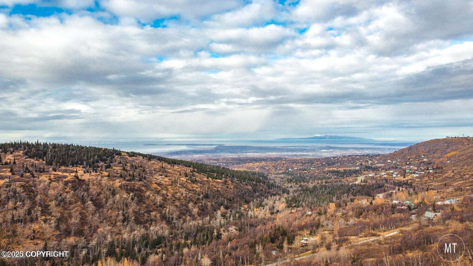 Anchorage, Alaska 99516, United States, ,Land,Active,152152