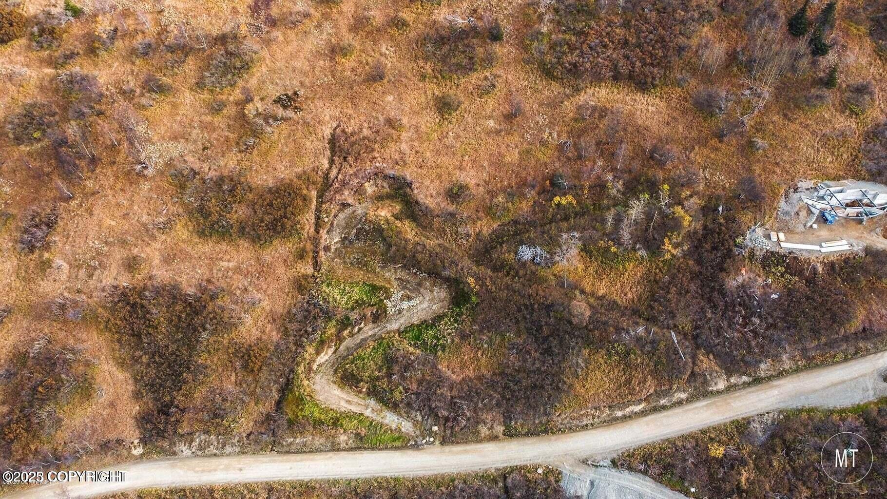 Anchorage, Alaska 99516, United States, ,Land,Active,152152