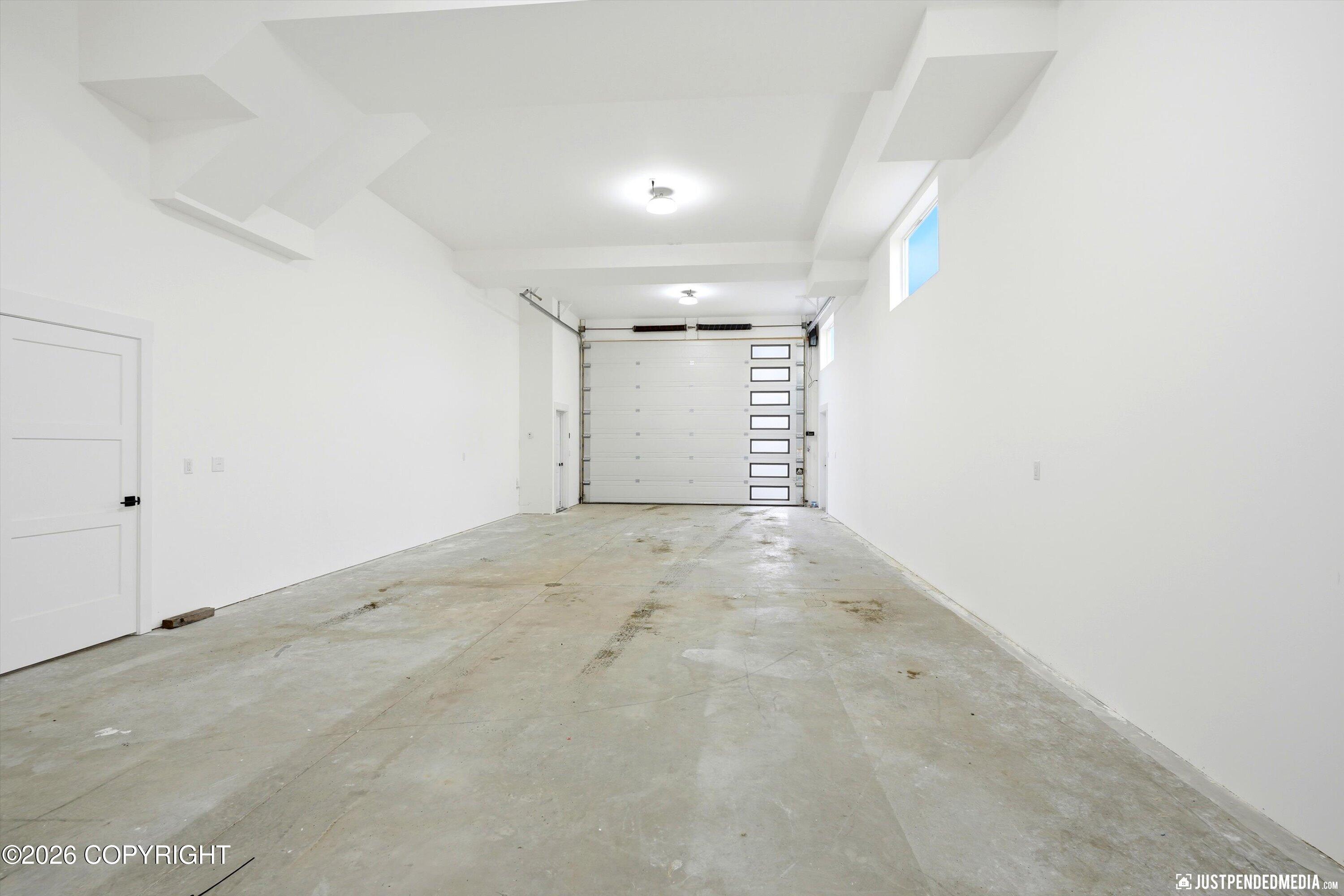16543 Farm Avenue #3