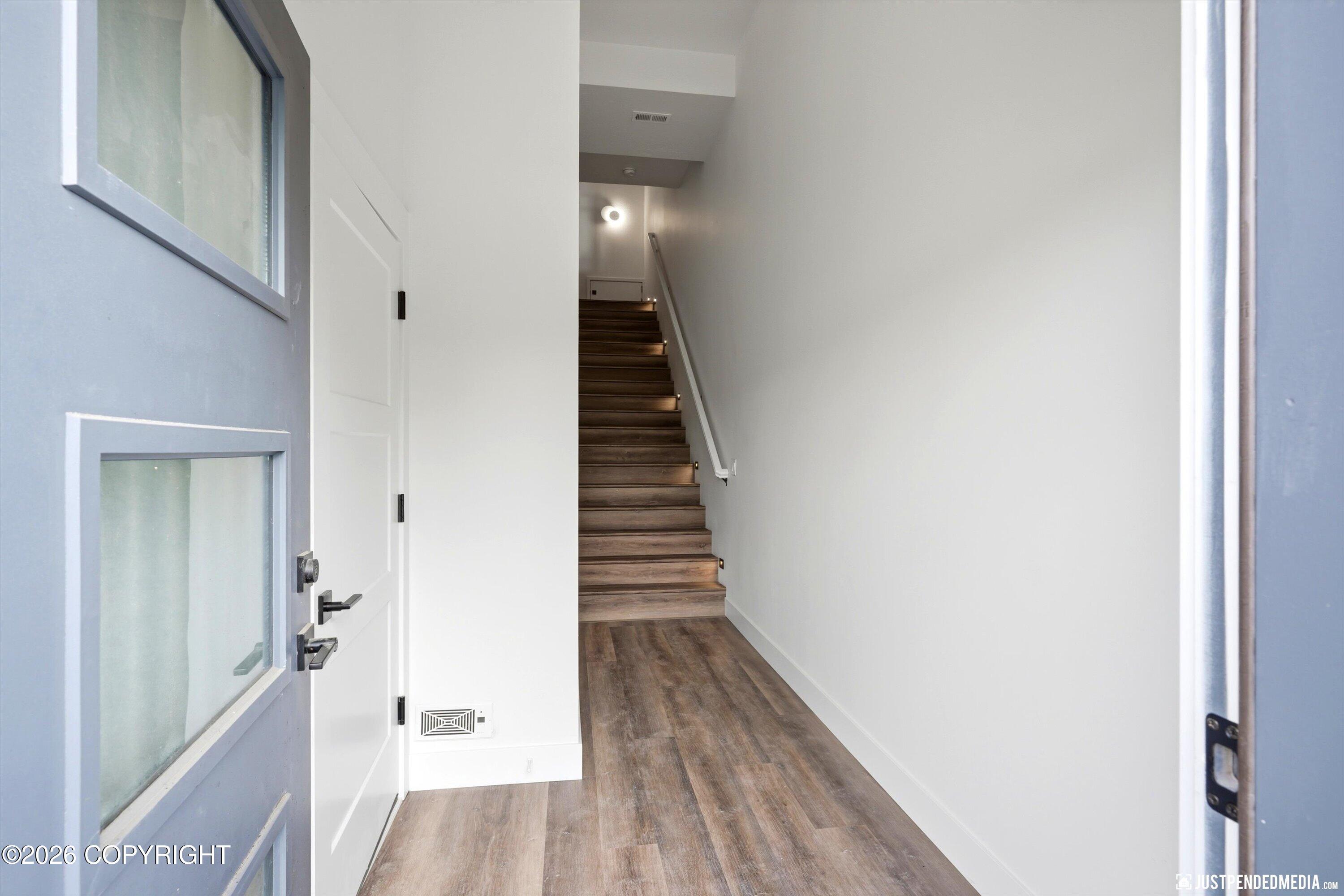 16543 Farm Avenue #3