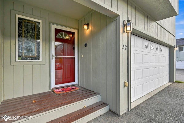 401 S WASILLA ST UNIT 52, WASILLA, AK 99654 - Image 2a40497ea8b384dd3fd4eac46b59ec32/671988555