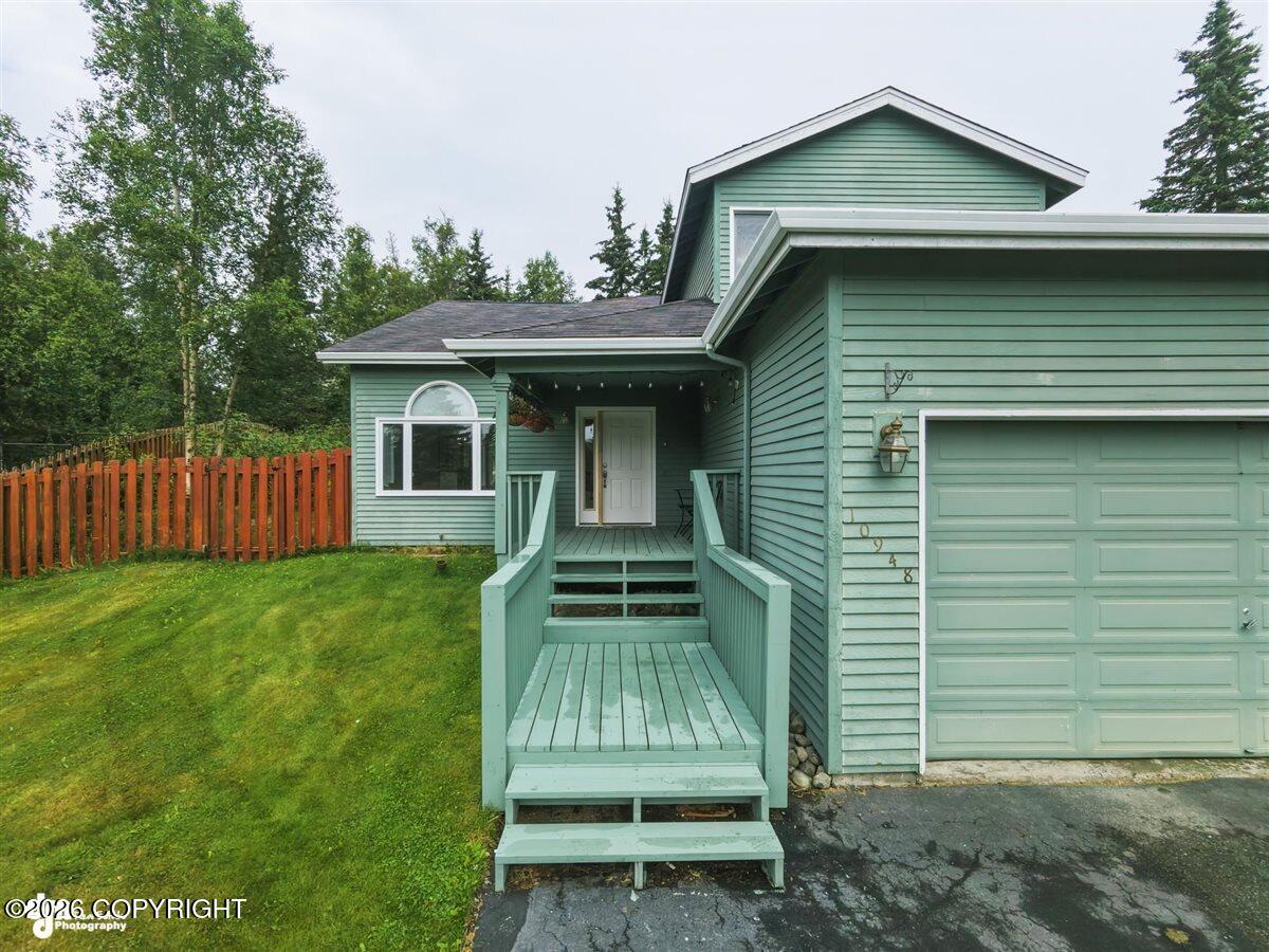 10948 Sun Eagle Circle