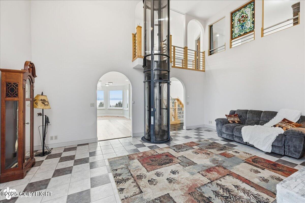 2750 Sterling Highway