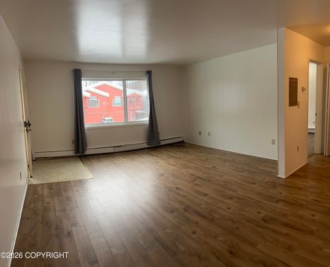 Photo of 537 E 24th Avenue #4, Anchorage, AK 99503 (MLS # 26-4883)