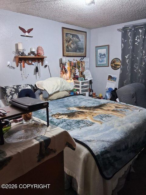 Photo of 200 S 2nd Street #7, Petersburg, AK 99833 (MLS # 26-1223)