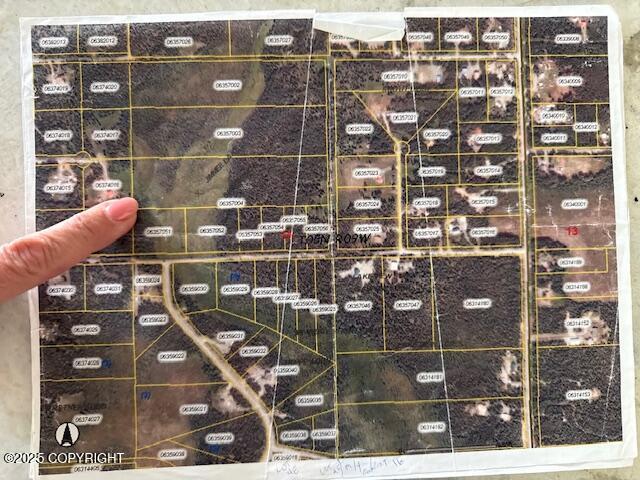 37583 Scout Street, Sterling, Alaska image 2