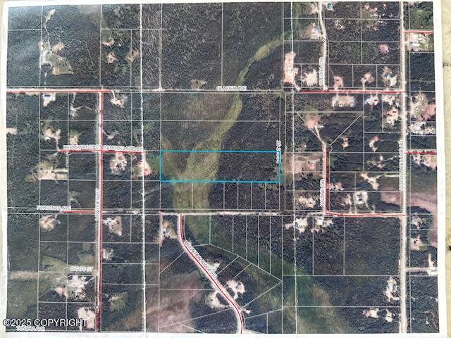 37583 Scout Street, Sterling, Alaska image 1